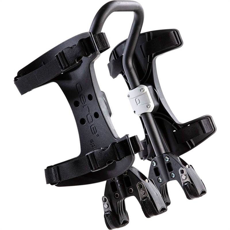Aeroe Spider Rear Cradle-3