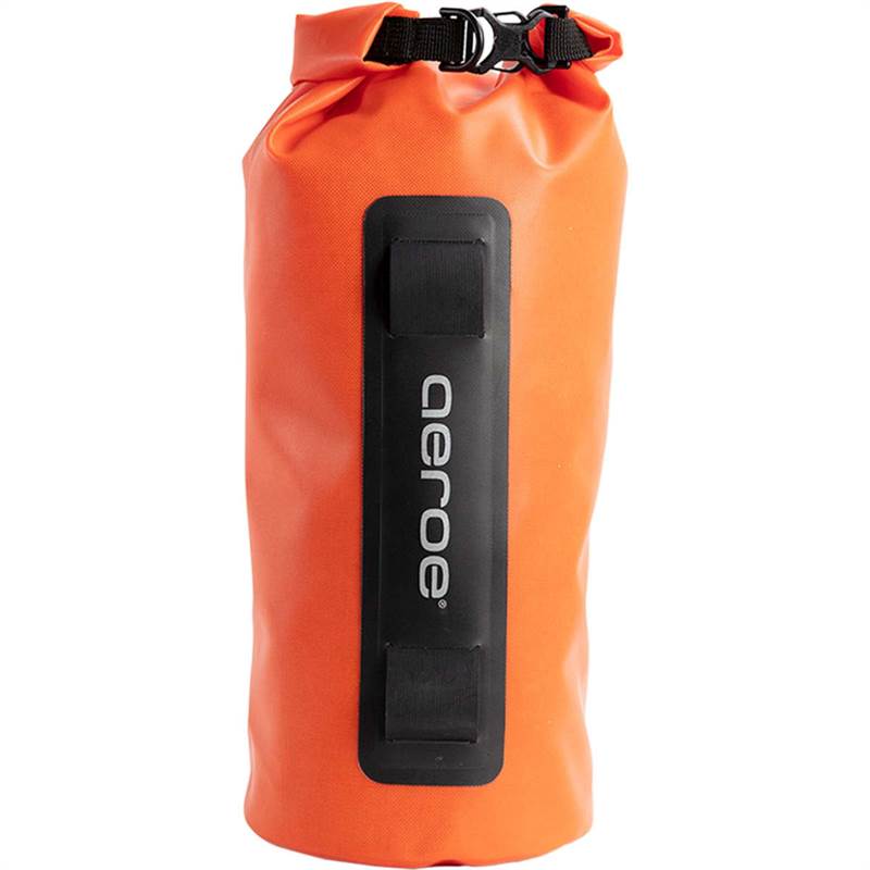Aeroe Dry Bag-1