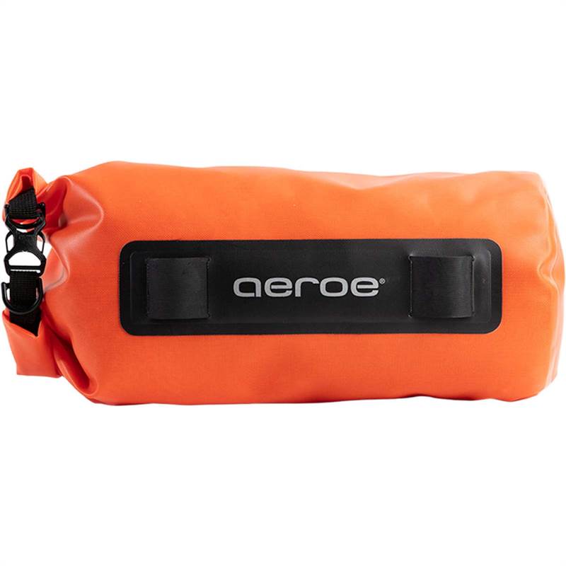 Aeroe Dry Bag-2