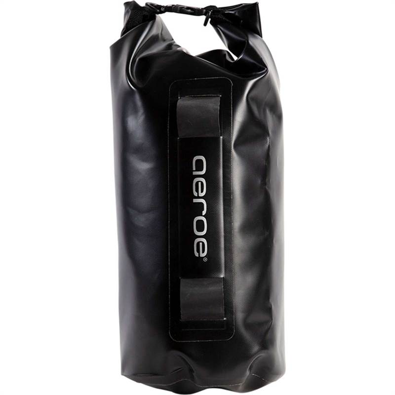 Aeroe Dry Bag-3