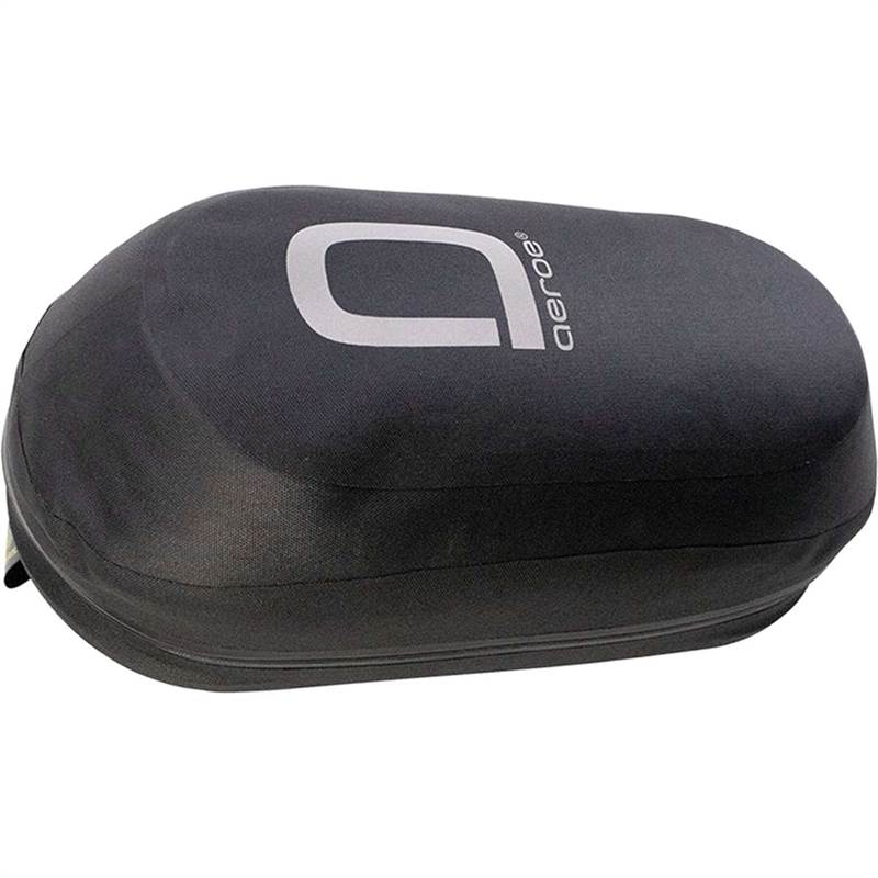 Aeroe 11L Quick Pod-1
