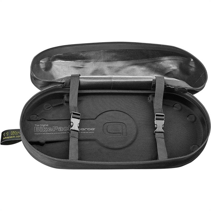 Aeroe 11L Quick Pod-2