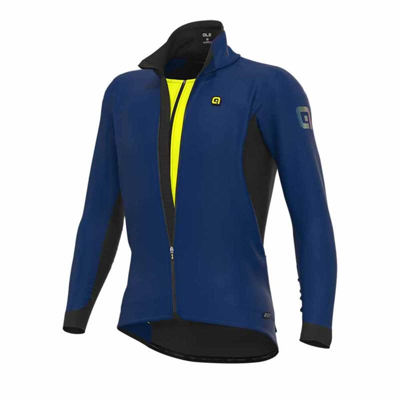Ale Clothing Future Warm R-EV1 Jacket-1