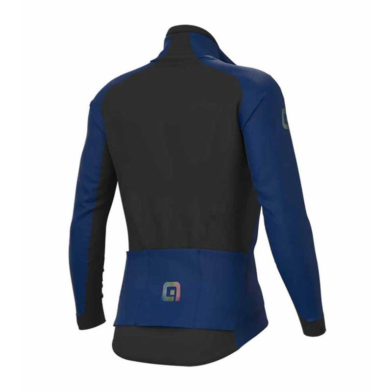 Ale Clothing Future Warm R-EV1 Jacket-2