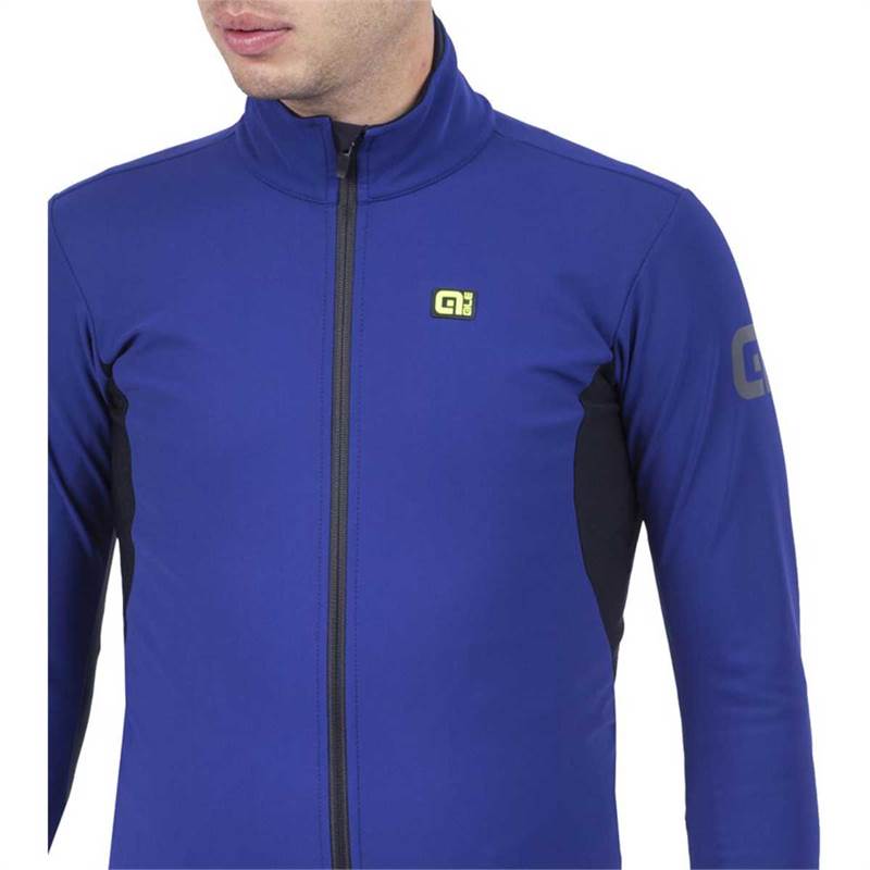 Ale Clothing Future Warm R-EV1 Jacket-3