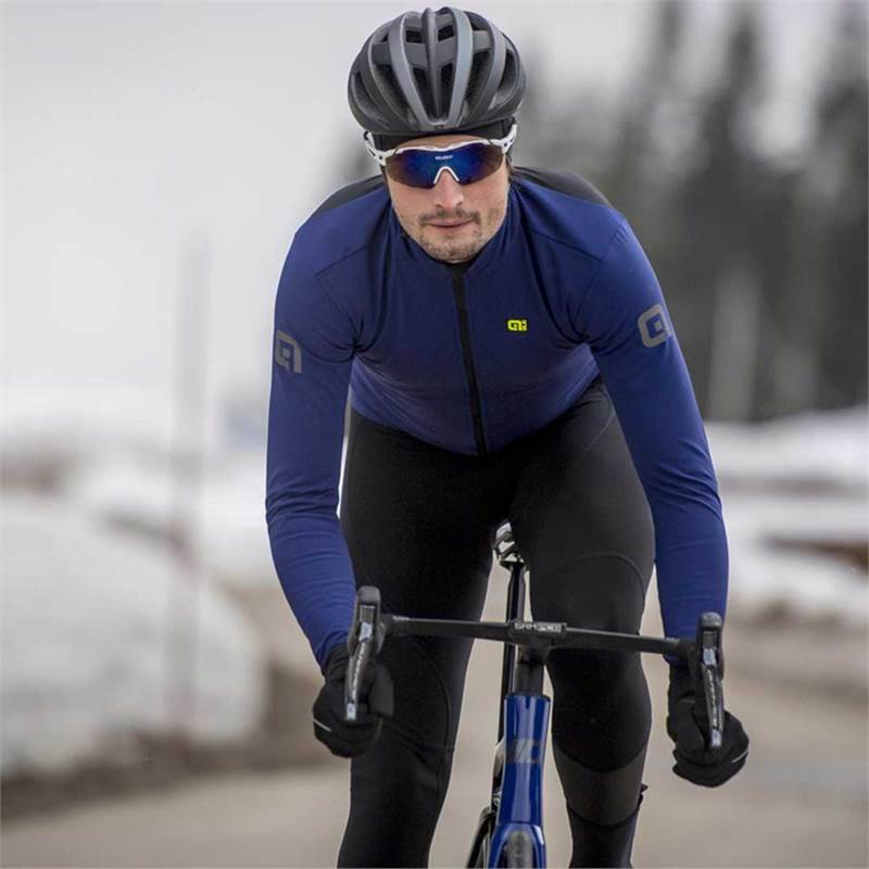 Ale Clothing Future Warm R-EV1 Jacket-4