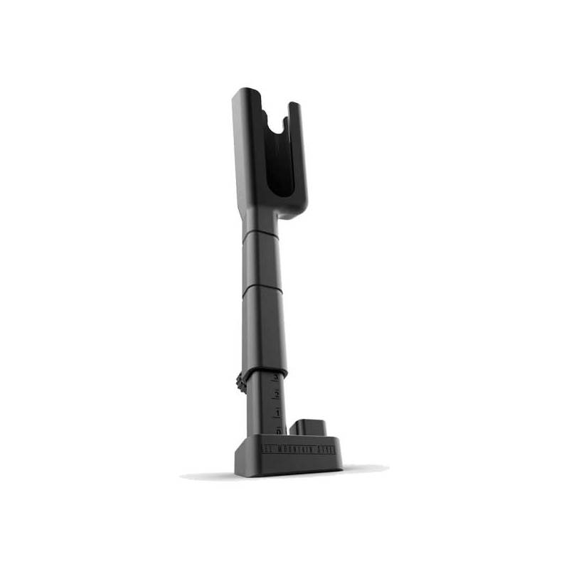All Mountain Style Kickstand-1