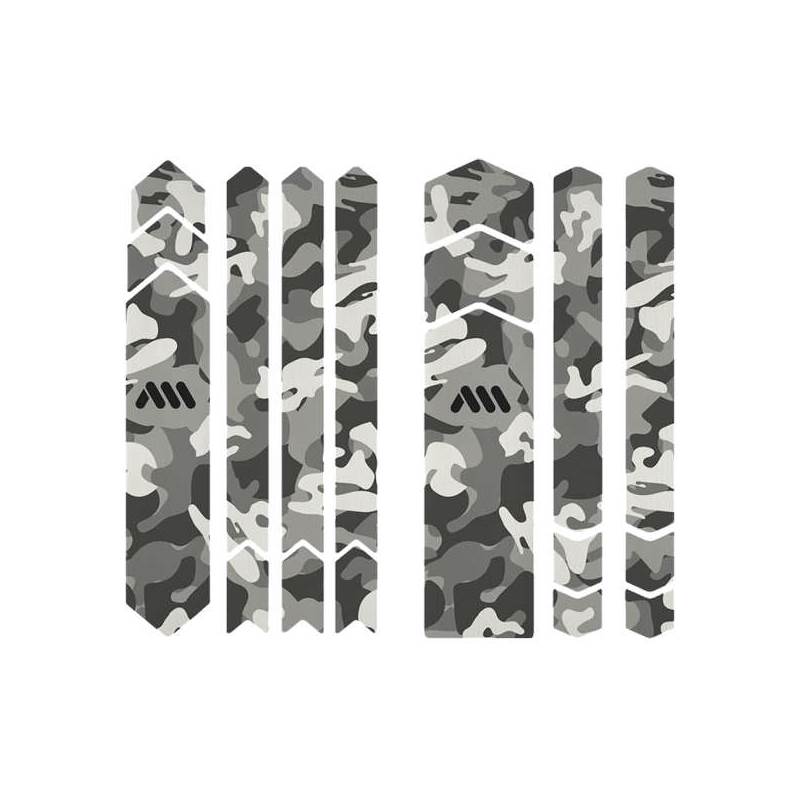 All Mountain Style Frame Guard Full-3