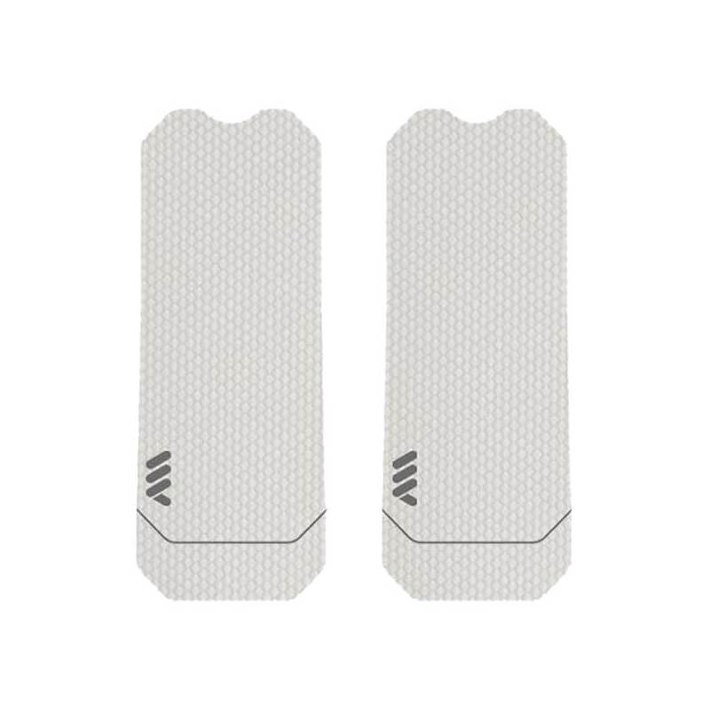 All Mountain Style Crank Guard-1
