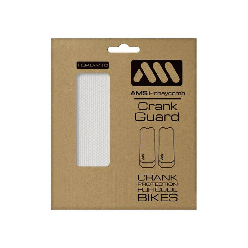 All Mountain Style Crank Guard-2