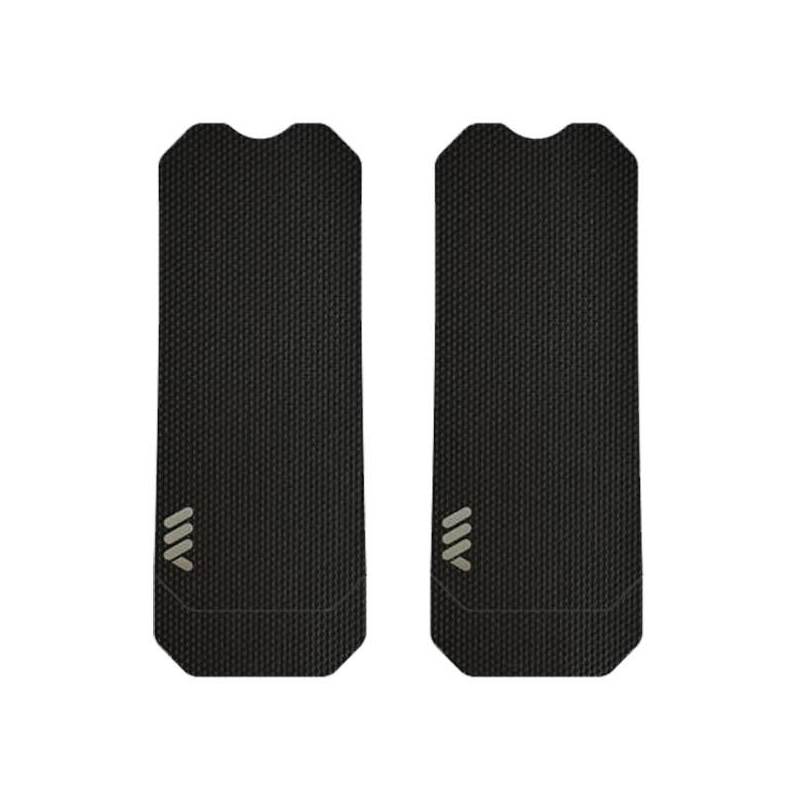 All Mountain Style Crank Guard-3
