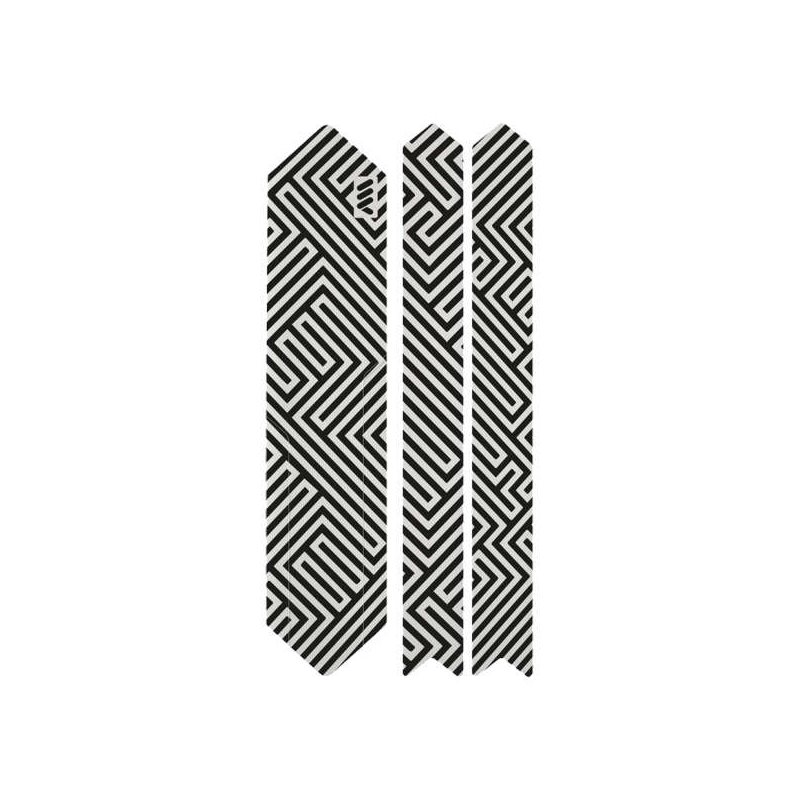 All Mountain Style Chain Guard-1