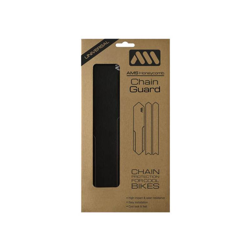 All Mountain Style Chain Guard-4
