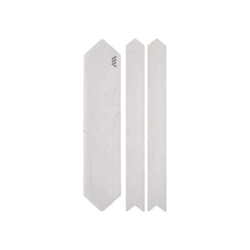 All Mountain Style Chain Guard-3