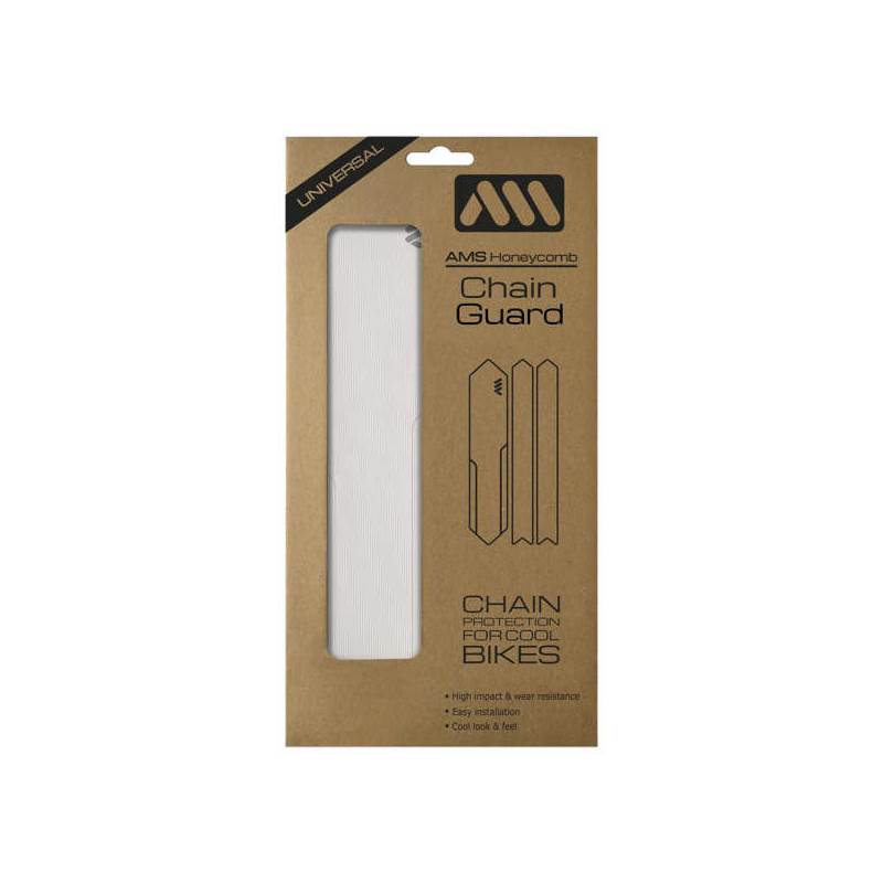 All Mountain Style Chain Guard-4