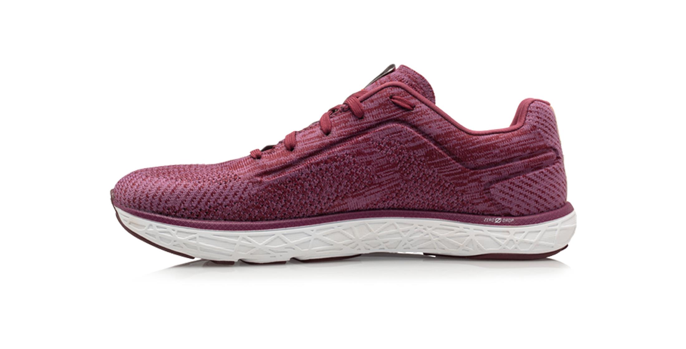 Altra Womens Escalante 2 Road Running Shoes SportsGB