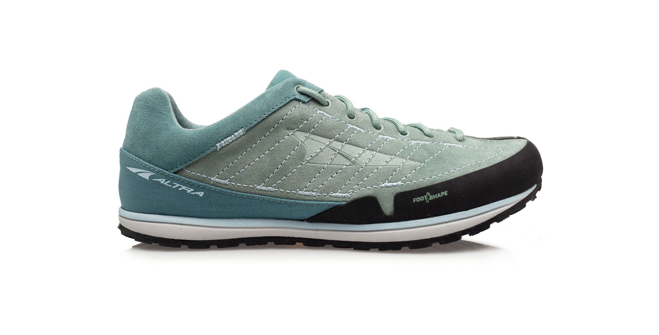 altra women's grafton
