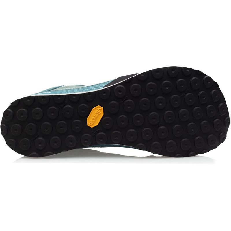 altra women's grafton