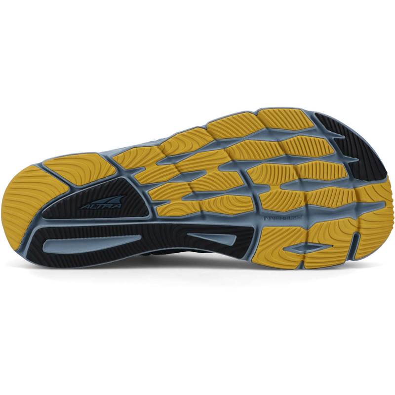 Altra Mens Torin 5 Road Running Shoes-2