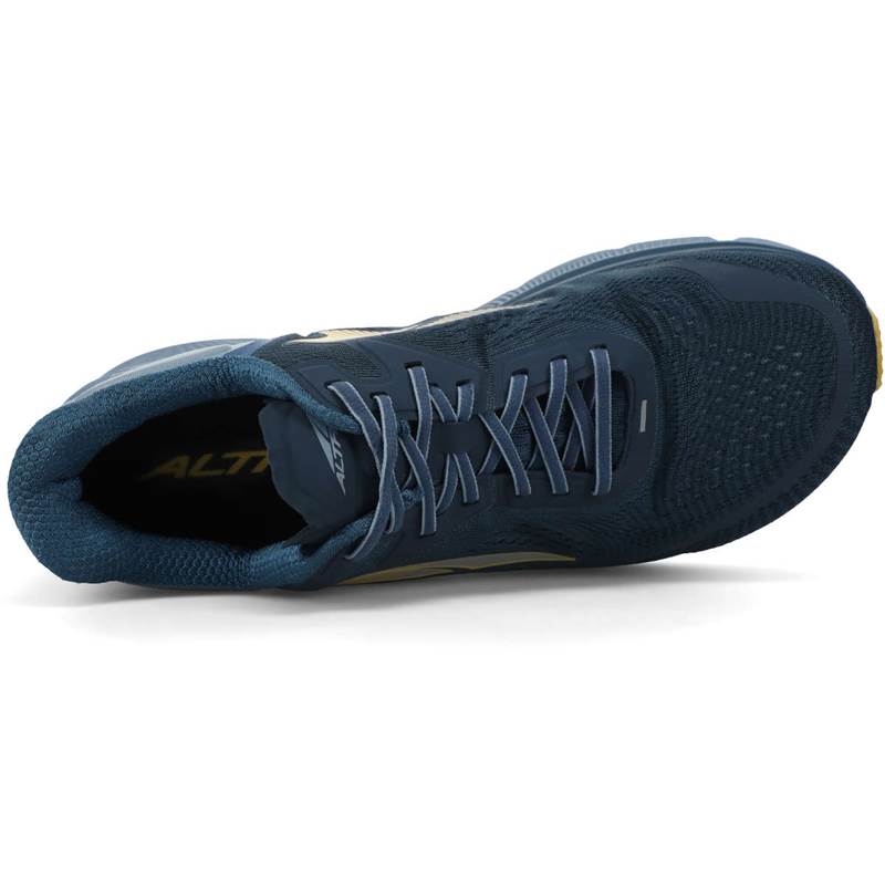 Altra Mens Torin 5 Road Running Shoes-4