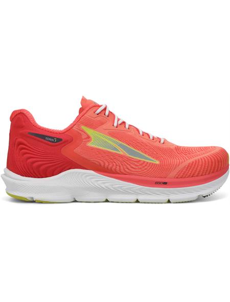 Altra Womens Torin 5 Road Running Shoes
