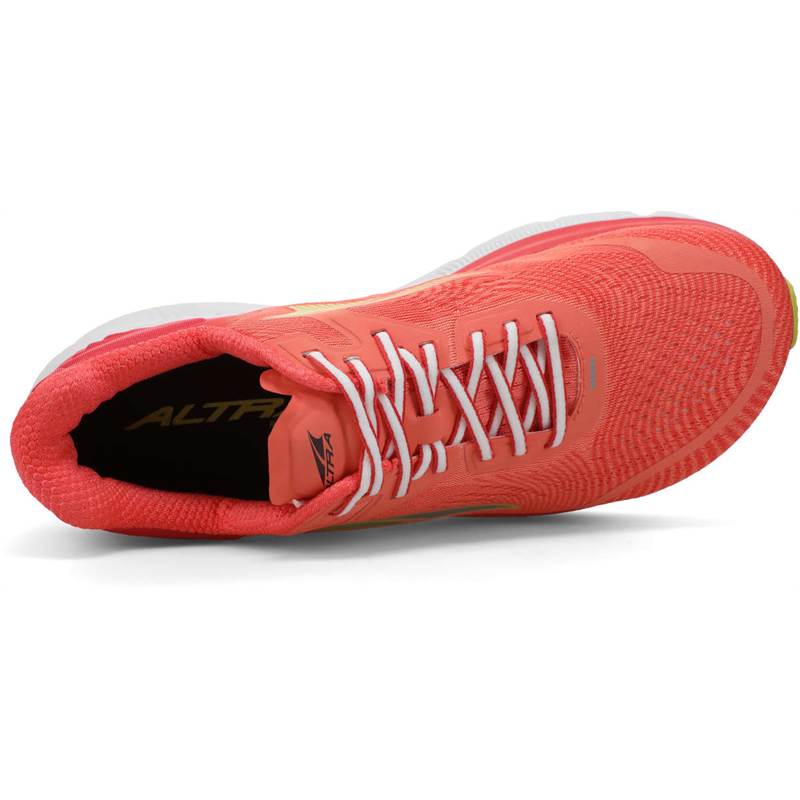 Altra Womens Torin 5 Road Running Shoes-4
