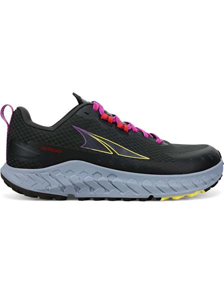 Altra Womens Outroad Trail Running Shoes