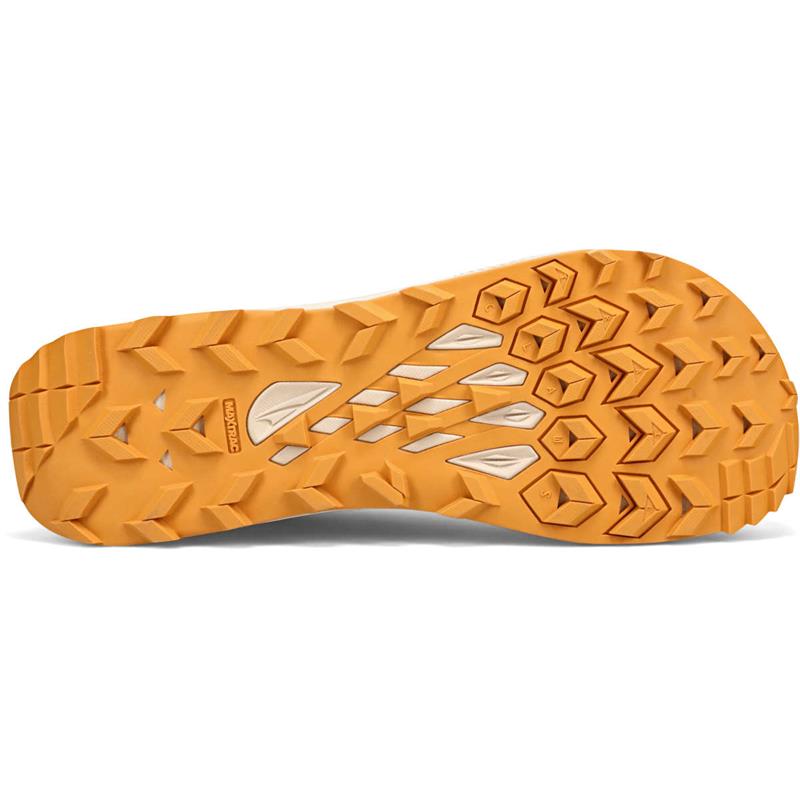 Altra Mens Lone Peak 7 Sneakers-4