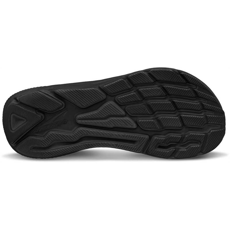Altra Mens Experience Road Running Shoes-2