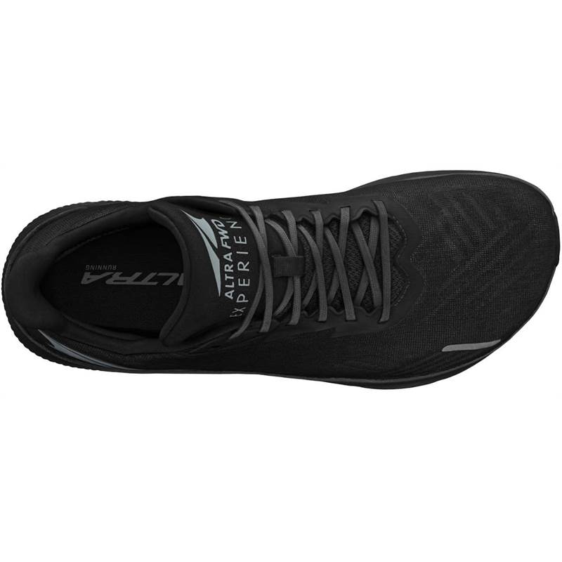 Altra Mens Experience Road Running Shoes-3