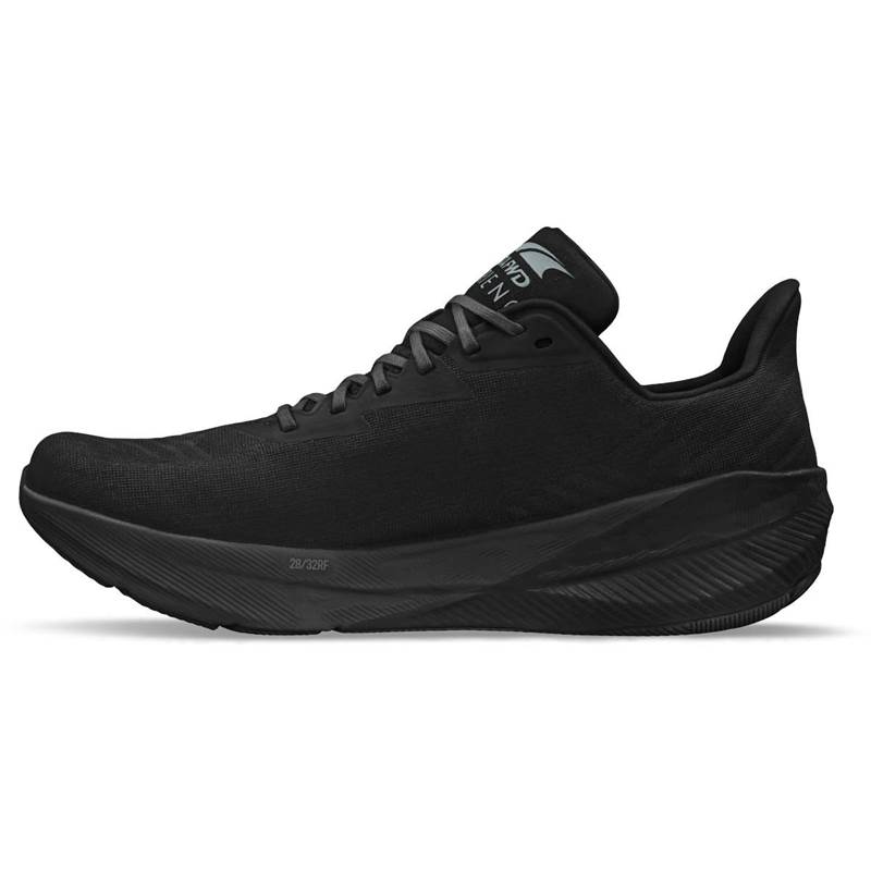 Altra Mens Experience Road Running Shoes-4