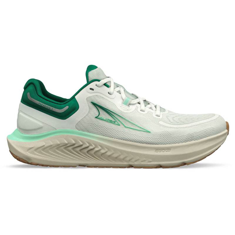 Altra Womens Paradigm 7 Road Running Shoes-1