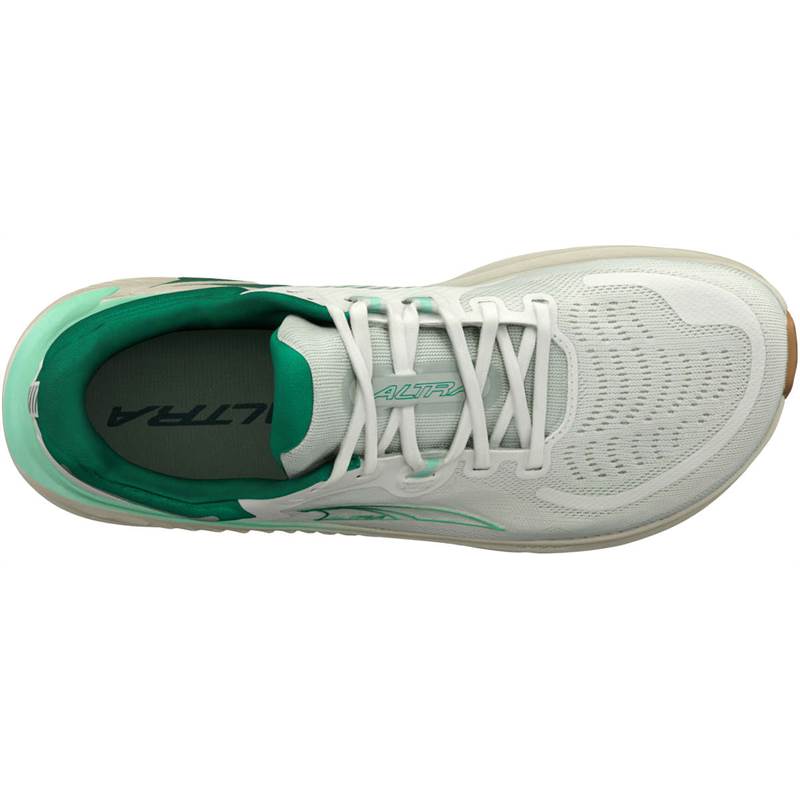 Altra Womens Paradigm 7 Road Running Shoes-3