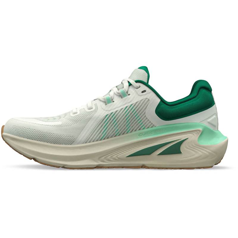 Altra Womens Paradigm 7 Road Running Shoes-4