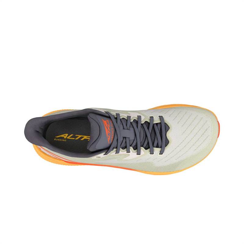 Altra Mens Experience Flow Road Running Shoes-2