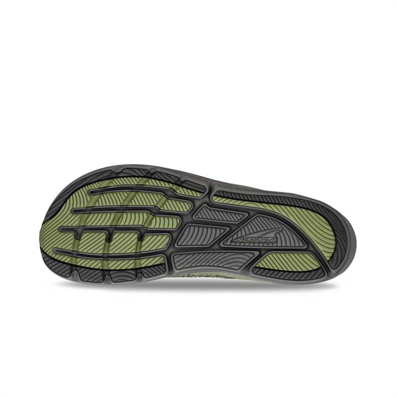 Altra Mens Torin 8 GTX Road Running Shoes-2