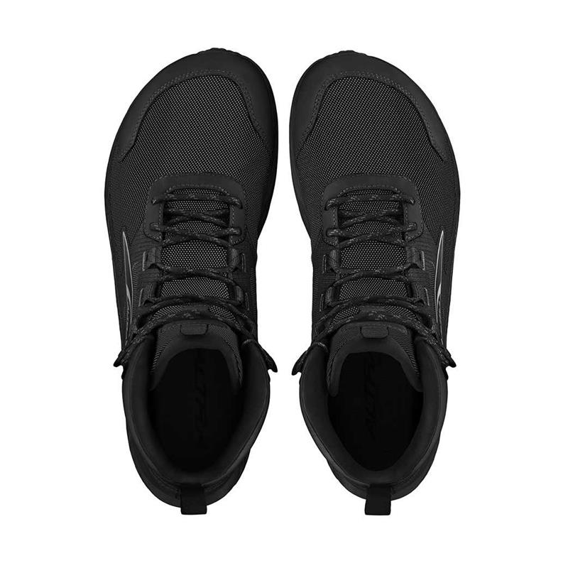 Altra Mens Timp 5 Hiker GTX Boots-5