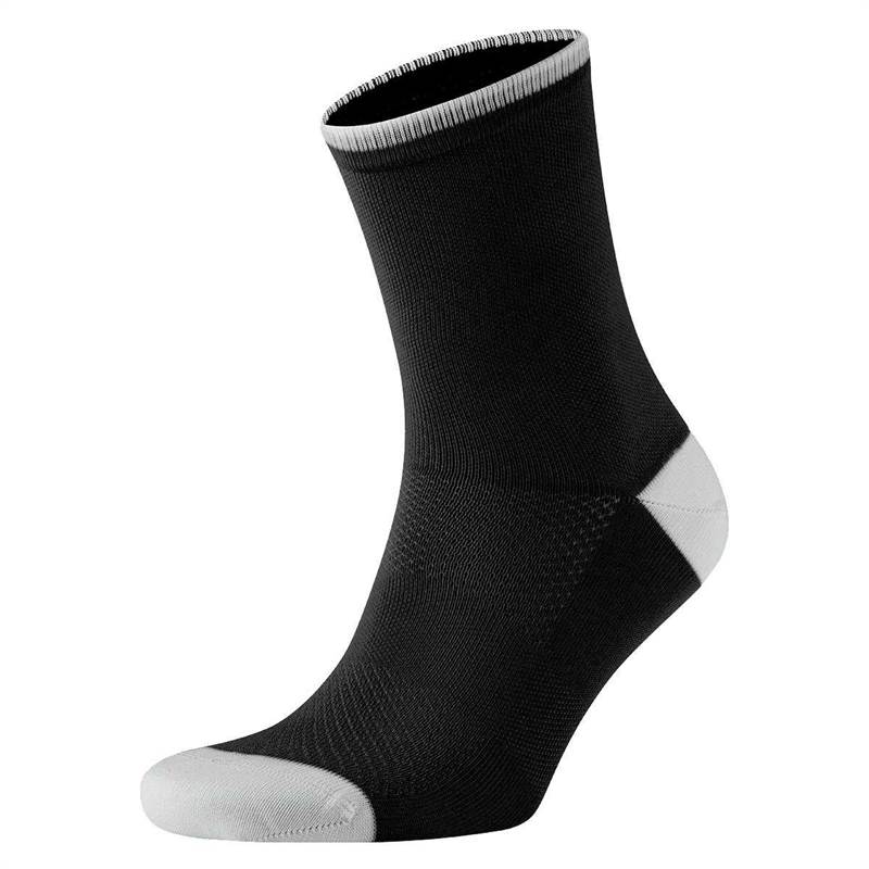 Altura Airstream Meryl Skinlife Socks-1
