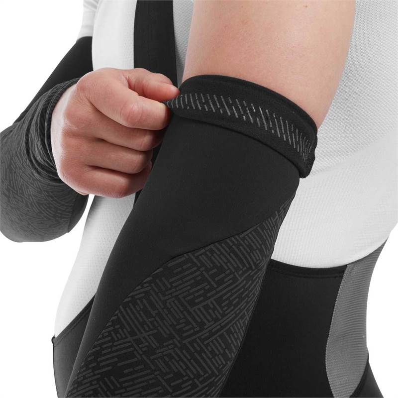 Altura Thermal DWR Unisex Arm Warmers-2