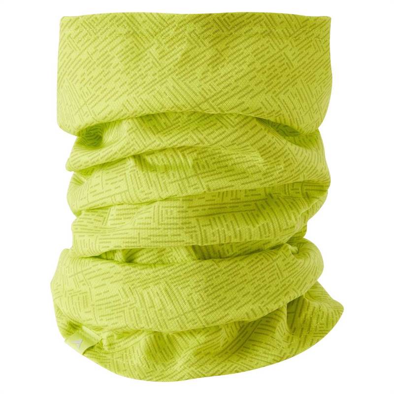 Altura Lightweight Unisex Neck Warmer-1