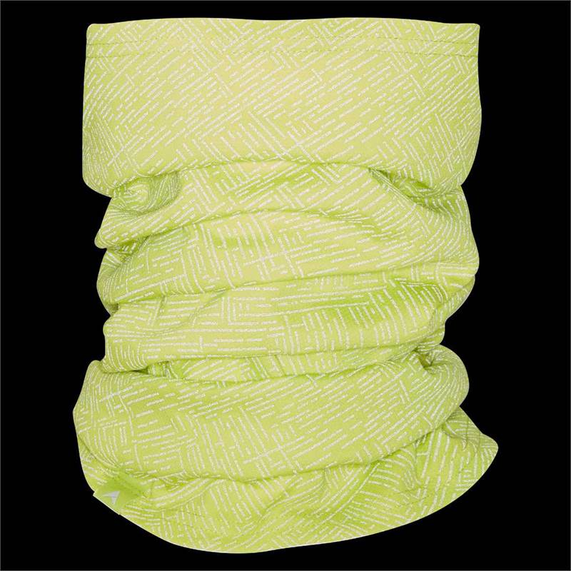 Altura Lightweight Unisex Neck Warmer-2