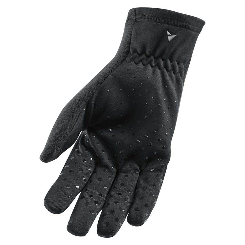 Altura Nightvision Unisex Windproof Fleece Cycling Gloves-2