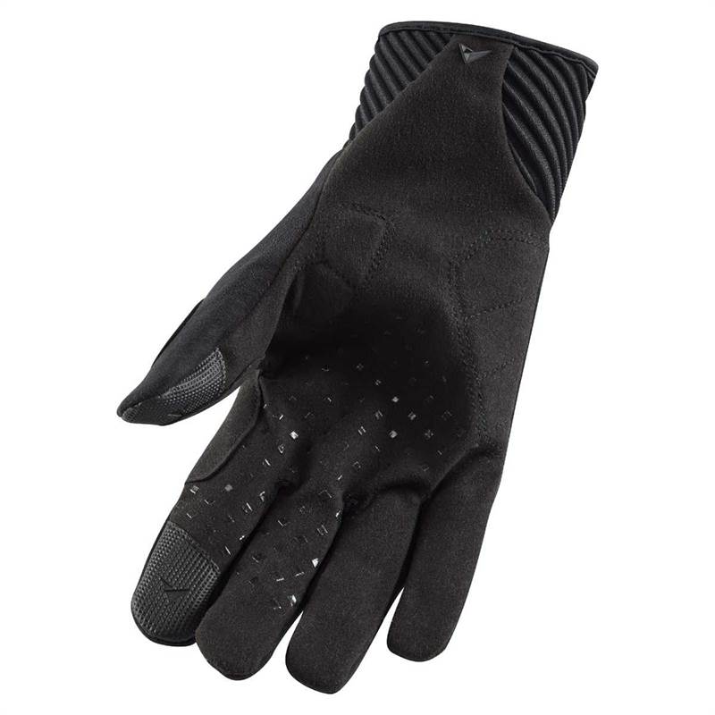 Altura Nightvision Unisex Windproof Cycling Gloves-2