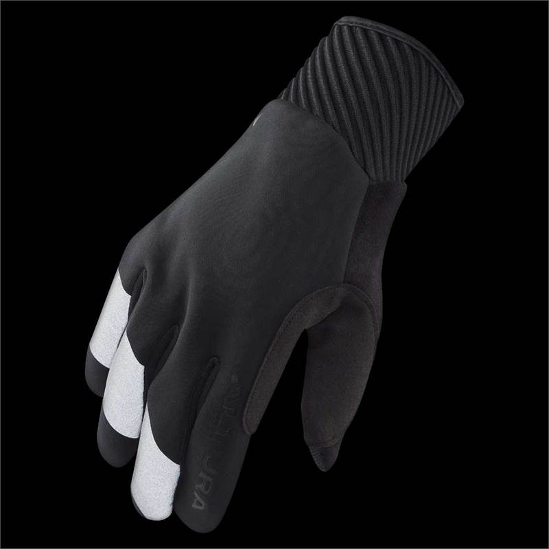 Altura Nightvision Unisex Windproof Cycling Gloves-5