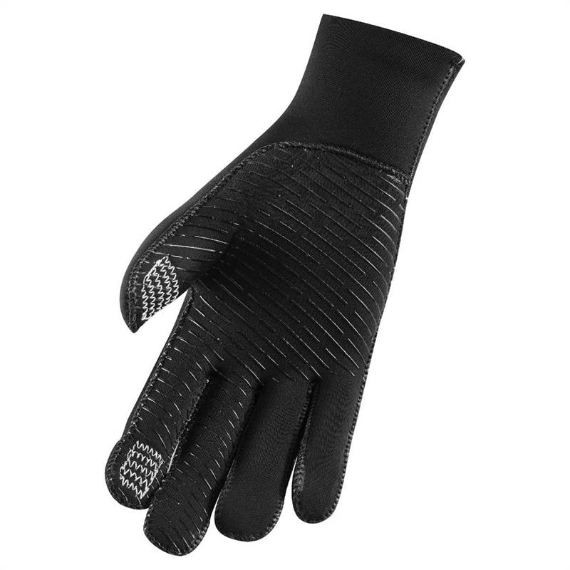 Altura Thermostretch Unisex Windproof Cycling Gloves-2