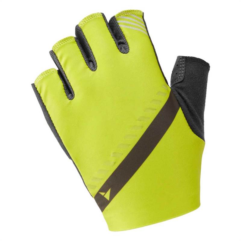 Altura Progel Unisex Cycling Mitts-2