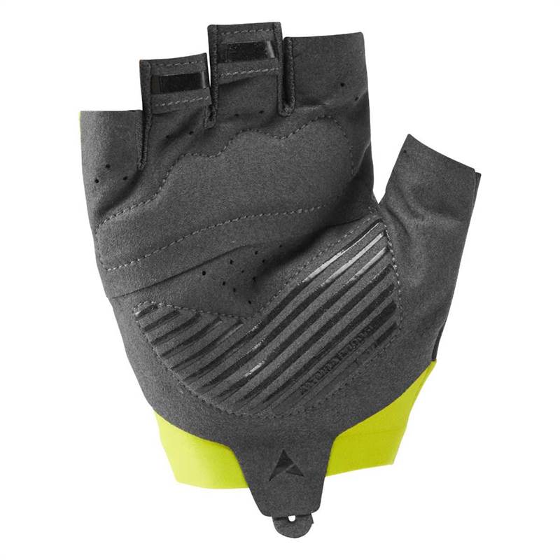 Altura Progel Unisex Cycling Mitts-3