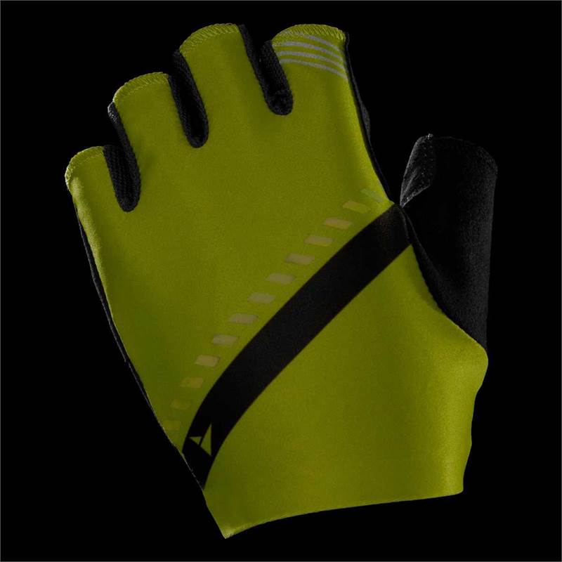 Altura Progel Unisex Cycling Mitts-4