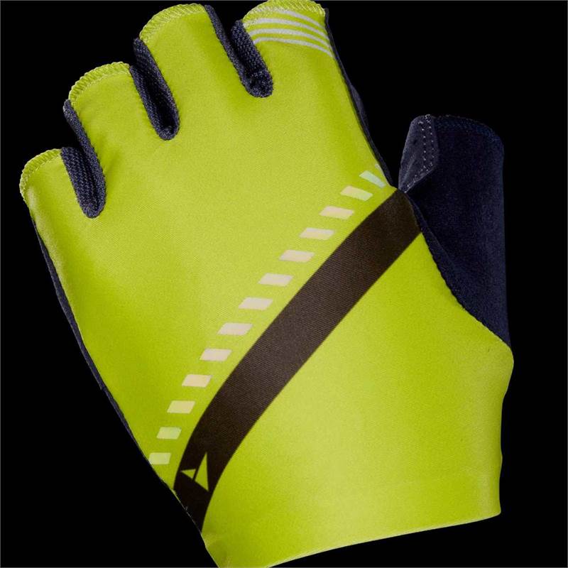 Altura Progel Unisex Cycling Mitts-5