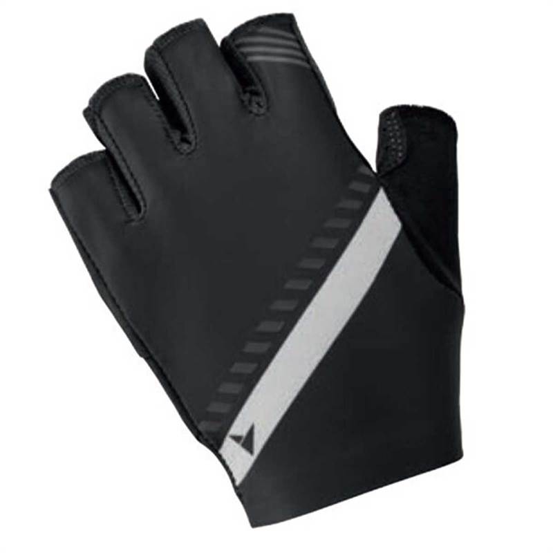 Altura Progel Unisex Cycling Mitts-1
